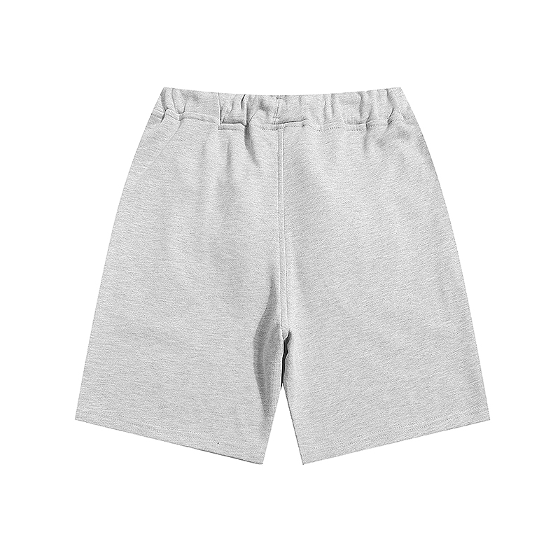 Taapstar Short Pants